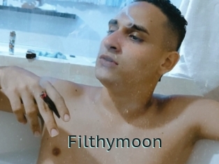 Filthymoon