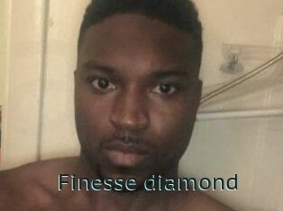 Finesse_diamond