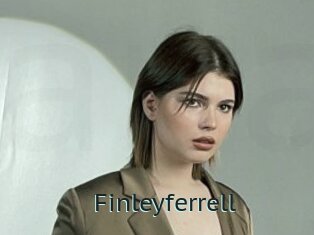Finleyferrell