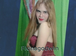 Fionagodwin