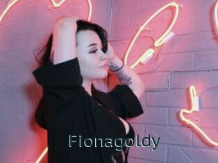 Fionagoldy