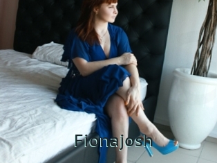 Fionajosh