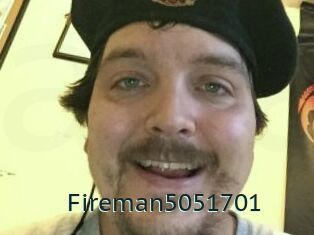 Fireman5051701