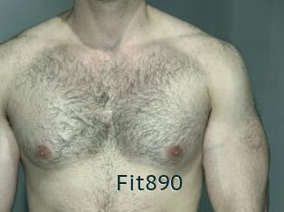 Fit890