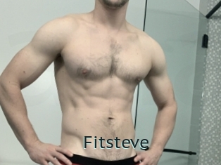 Fitsteve