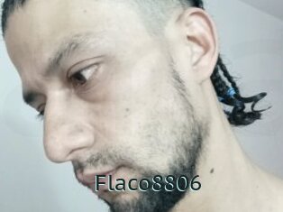 Flaco8806