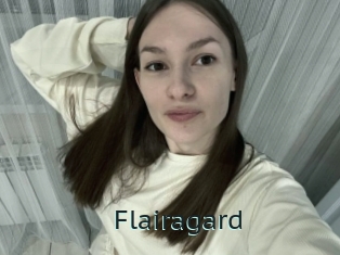 Flairagard
