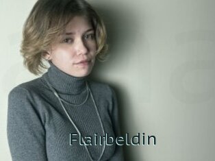 Flairbeldin