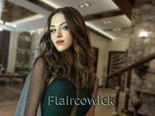 Flaircowick