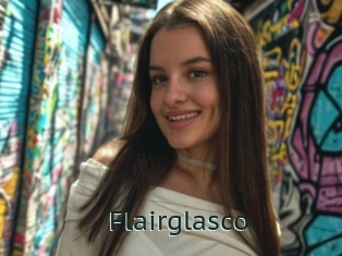 Flairglasco