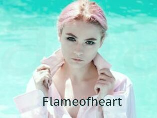 Flameofheart