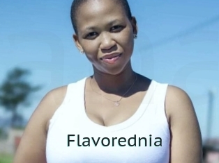 Flavorednia
