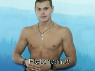 Fletcherhot