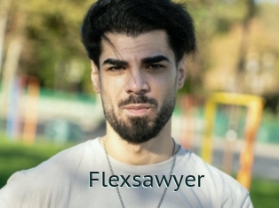 Flexsawyer