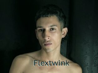 Flextwink