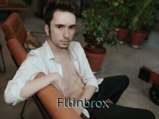 Fllinbrox