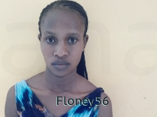 Floney56