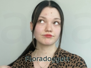 Floradoggett