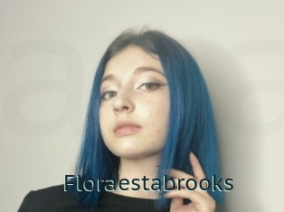 Floraestabrooks