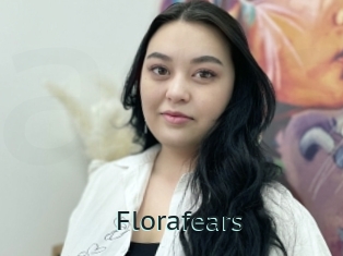 Florafears