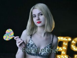 Florafletcher