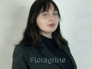 Floragrine