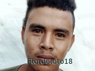 Flordeloto18