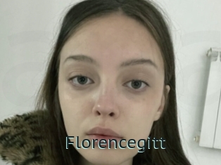 Florencegitt