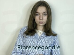 Florencegoodie