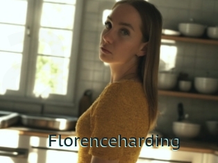 Florenceharding