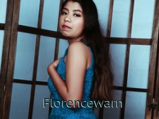 Florencewarn