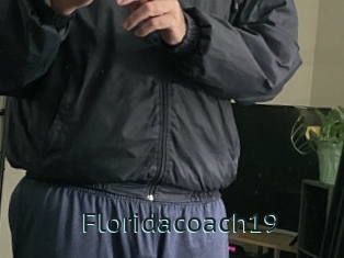 Floridacoach19