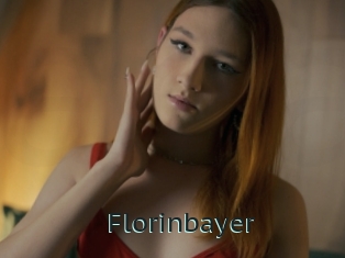 Florinbayer