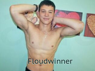 Floudwinner