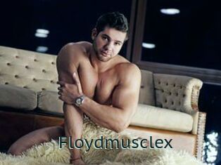 Floydmusclex