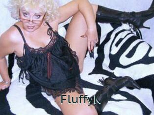 FluffyK