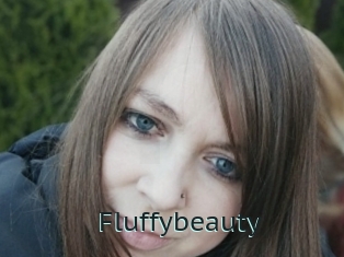 Fluffybeauty