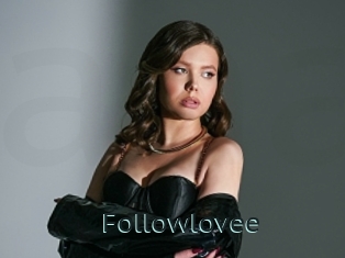 Followlovee