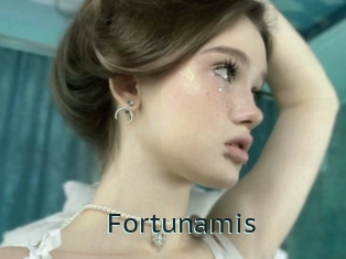 Fortunamis