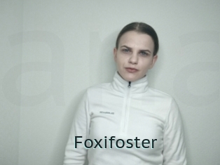 Foxifoster