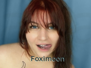 Foximoon