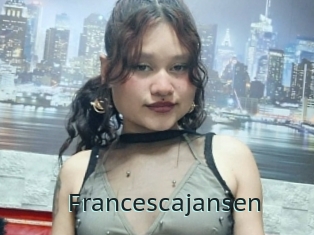 Francescajansen