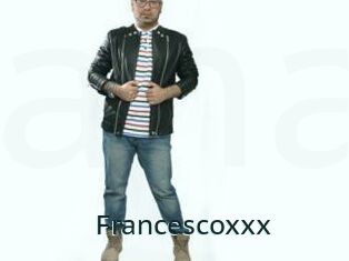 Francescoxxx