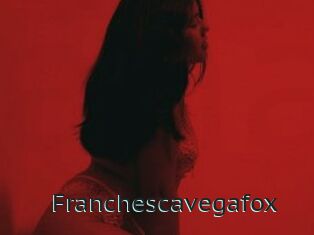 Franchescavegafox