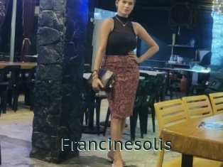 Francinesolis