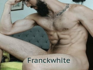 Franckwhite