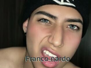 Franco_nardo