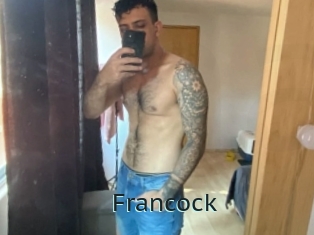 Francock