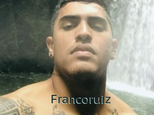 Francoruiz