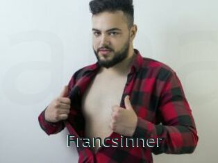 Francsinner